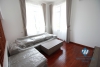 Stunning and luxurious house for rent in Ciputra, Tay Ho, Hanoi